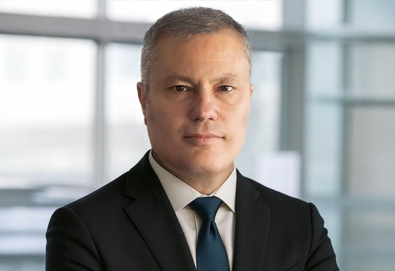Dichiarazioni del Presidente D’Onofrio