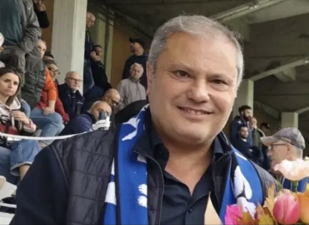Postpartita di Imperia-Celle Varazze, D’Onofrio carica in vista del derby: “Voglio vincere”
